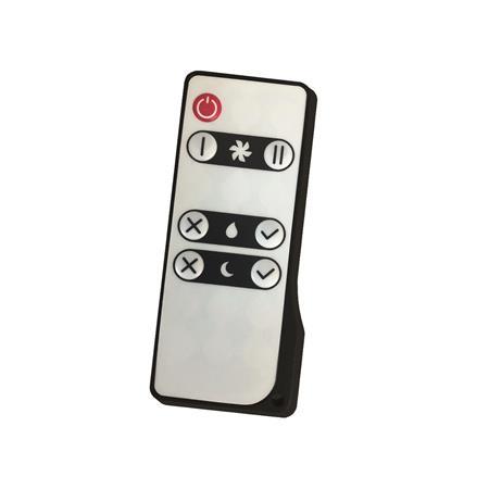 [5478003209] FJERNBETJENING TIL RV1-35 MINI V2