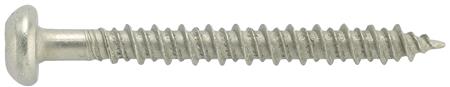 [0802001692] SKRUE BEMUFLEX PH TX20 4,2 X 30
