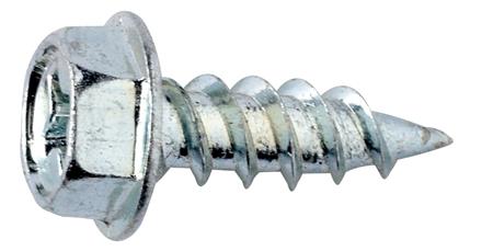 [0802001744] VENTILATIONSSKRUE 6KT/PH 4,2X13