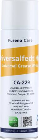 [0897104708] UNIVERSALFEDT HVID NSF 500 ML.