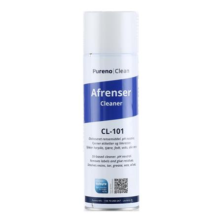 [5439000375] AFRENSER 500 ML