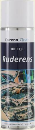 [0897000705] RUDERENS 500ML SPRAY
