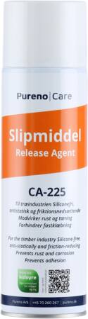[0897104533] SLIPMIDDEL SPRAY 500ML