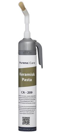 [5439000197] KERAMISK PASTA 200ML