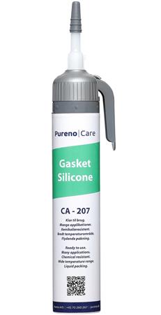 [5439000472] GASKET SILICONE 200ML