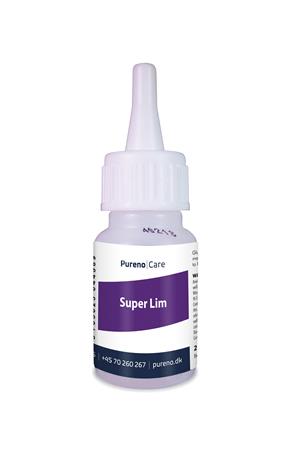 [5439000511] SUPER LIM