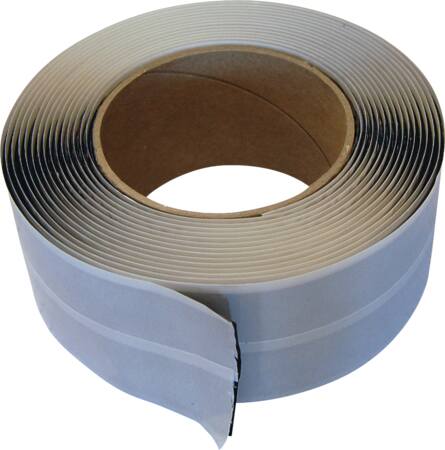 [5478350099] DAFA MULTI SEALING / RADON TAPE 50MM 5M