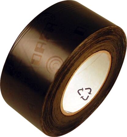 [5478350086] DAFA UV / RADON TAPE SORT 60MM L=25M
