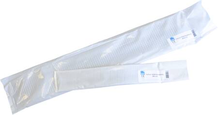 [5439514324] BRANDPAKN. Ø126-160MM B780/160