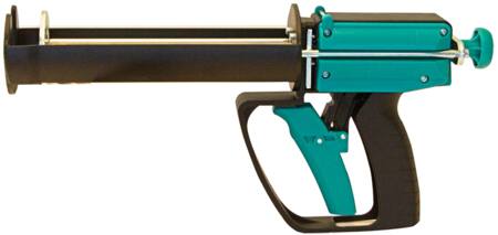 [5439514528] Pistol for 2K BTS
