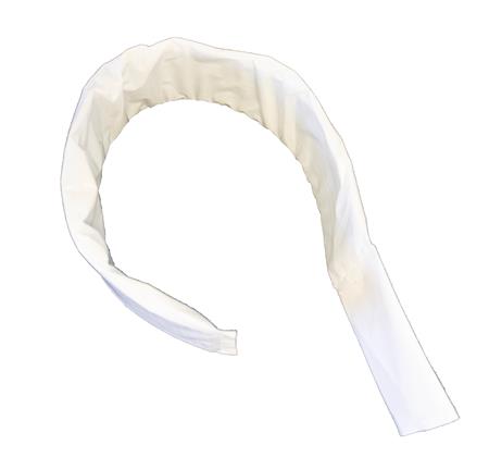 [5439006104] BRANDSTOP BRANDPAKNING Ø75 MM