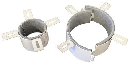 [5439006052] BRANDSTOP BRANDBØSNING Ø55/50 MM