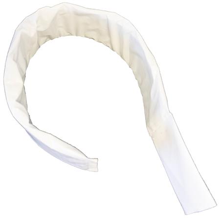 [5439530557] BRANDSTOP BRANDPAKNING Ø82 MM