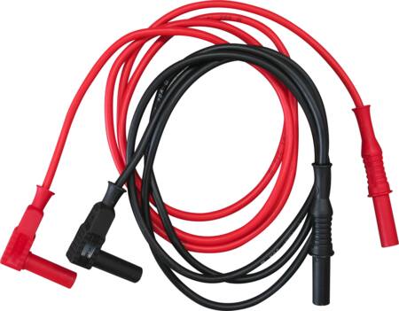 [6398615787] Sikkerhedsprøveledning 2359 iec 150 cm