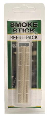 [6398952482] Refill for røgpen