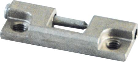 [5478790947] RAMMEBESLAG WAB801 MED PASBOLT