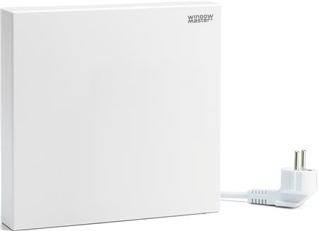 [5478002100] MOTORCONTROLLER WCC 106A (APP)