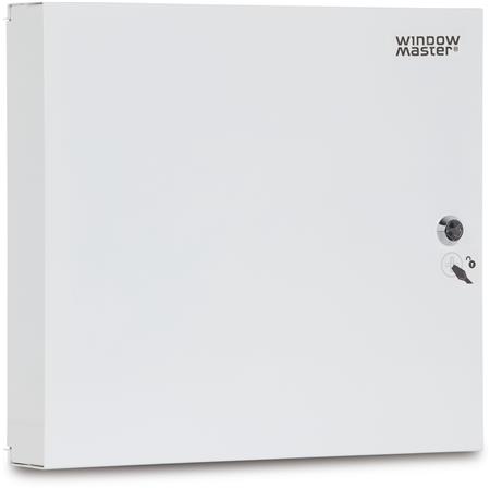 [5478791218] MOTORCONTROLLER WCC 310 S 0410 STD 10A