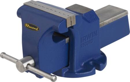 [8697400963] SKRUESTIK M/AMBOLT 100MM
