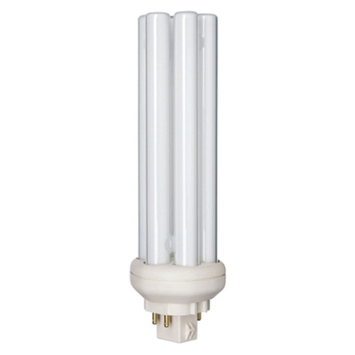 [2055405292] Philips Master PL-T 42W 830 4P GX24Q-4 (A)