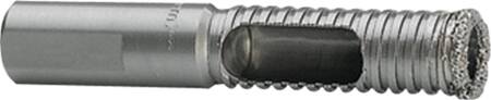[8697214078] DIAMANTBOR  FLISE 6MM
