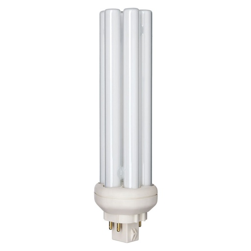 [2055405302] Philips Master PL-T 42W 840 4P GX24Q-4 (A)