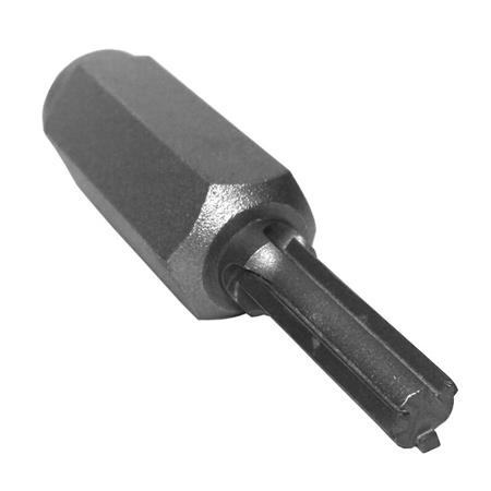 [5496400730] OSM FUGEFRÆSERUNIT 3 SKÆR 8 MM