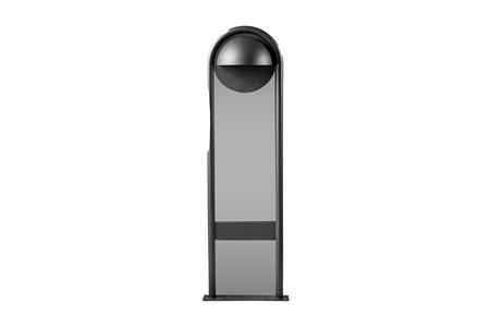 [5447628927] OCUS/BOLERO STANDER 1-2 ARMATURER ANT.