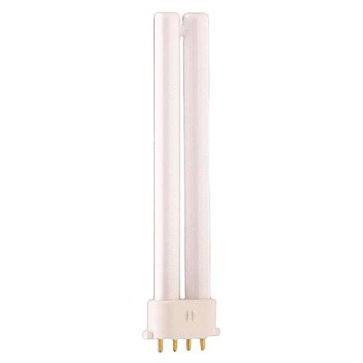 [2055433196] Philips Master PL-S 9W 840 4P 2G7 (A)