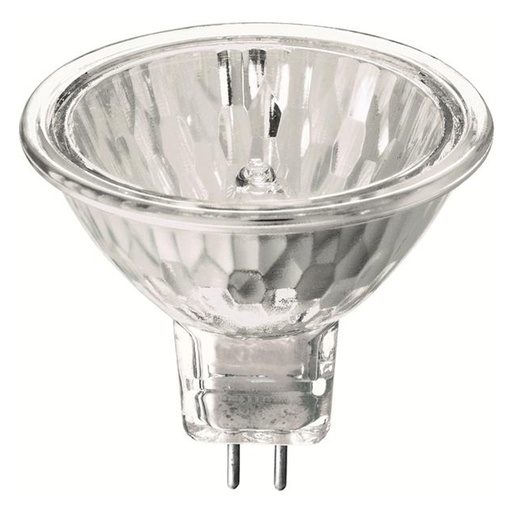 [2056440612] Philips Briliantline Pro Alu GU5,3 35W 36° 12V (B)