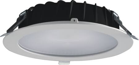 [5442010475] ORION 155 LED 13W CCT HVID