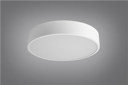 [5401008059] CAMPUS C400 27W CCT DALI MPO