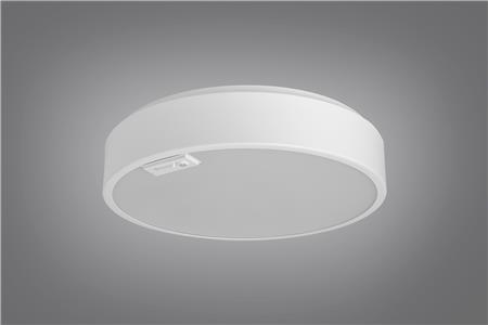 [5401017125] CAMPUS C400 27W CCT EA MPO