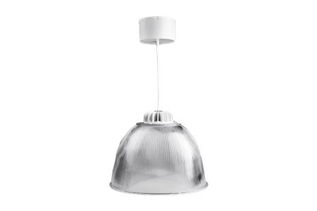 [5401020180] DENOVE CL 30W 2900LM 3K DALI HVID/PRISM