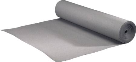 [1897005563] GULVPAP GRÅ KARDUS 1X30MX430G