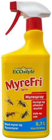 [5597000159] MYREFRI SPRAY 700 ML