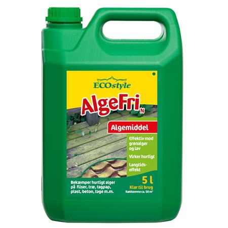 [5597000097] ALGEFRI 5000 ML