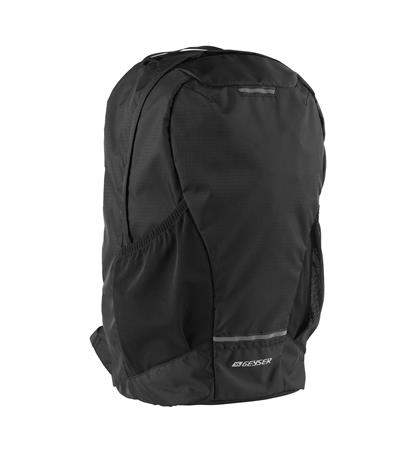 [1697442108] GEYSER BACK PACK SORT