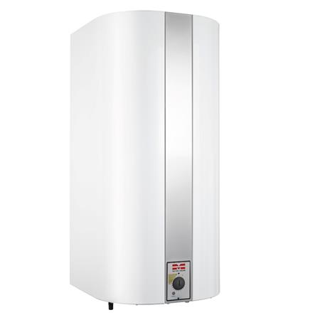 [8570805630] VANDVARMER EL 60L 3KW/400V