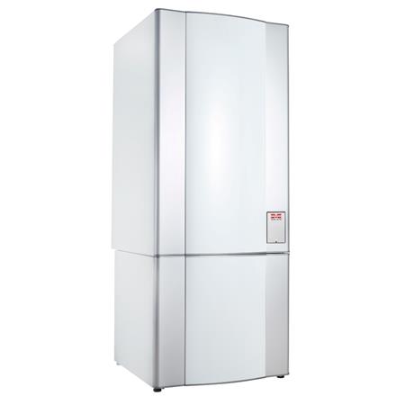 [8570009708] VANDVARMER MODUL FJ/CV 200L 2M2