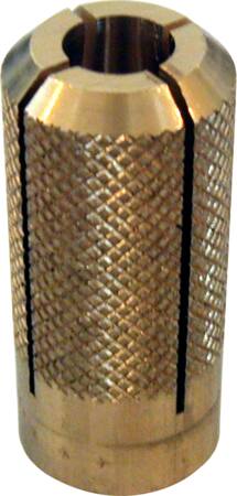 [5439506374] MESSINGANKER M10 LGD 34