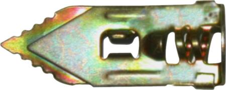 [9239600049] PLUG FOR GIPS UDEN SKRUE