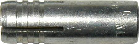 [9239100332] SLAGANKER 10X40MM