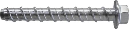 [9239001101] BETON C-BOLT M12,0X130MM