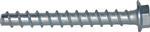 [9239000526] BETONBOLT M7,5X60MM MED FLANGE 6-KT SW10