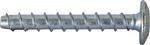 [9239000238] BETONBOLT STORT HOVED Ø17 7,5X35 TX30