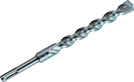 [3697017801] HAMMERBOR  5,5X110MM/60MM SDS+