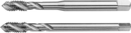[3697013892] 3.0 SPIRALTAP 35  HSS-CO5 RUSTFRI STÅL