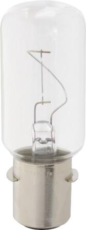 [5450100393] LANTERNELMP 65CD 220V P28S