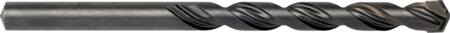 [8697108029] MURBOR MASONRY 8,0X350/400MM